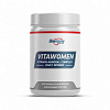 Geneticlab Nutrition Vitawomen