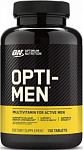 Optimum Nutrition Opti-Men