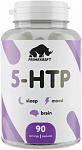 Prime Kraft 5-HTP