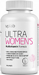 VP Laboratory Ultra Women's VP Laboratory Ultra Women's