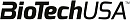 BioTechUSA