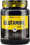 HX Nutrition Premium Glutamine