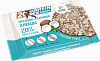 ProteinRex Crispy ProteinRex Crispy