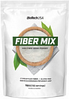 BioTech USA Fiber Mix