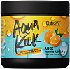 OstroVit Aqua Kick ADEK