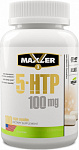 Maxler 5-HTP