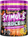 FinaFlex Stimul 8 Hardcore