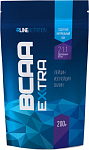 R-Line BCAA Extra R-Line BCAA Extra