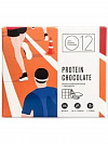 O12 Nutrition Protein Chocolate O12 Nutrition Protein Chocolate