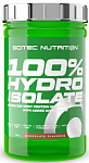 Scitec Nutrition 100% Hydro Isolate