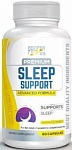 Proper Vit Premium Sleep Support Complex