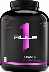 Rule 1 R1 Casein