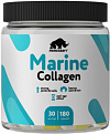 Prime Kraft Marine Collagen Caps Prime Kraft Marine Collagen Caps