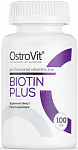 OstroVit Biotin Plus