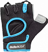 BioTech USA Перчатки Budapest gloves