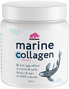 Prime Kraft Marine Collagen