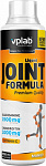VPLab Joint Formula