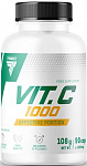 Trec Nutrition Vitamin С 1000