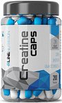 R-Line Creatine caps