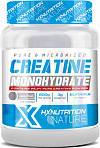 HX Nutrition Nature Creatine Monohydrate HX Nutrition Nature Creatine Monohydrate