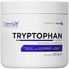 OstroVit Supreme Pure Tryptophan