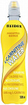 Weider L-Carnitine Water