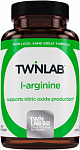 Twinlab L-Arginine 500 mg