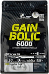Olimp Gain Bolic 6000