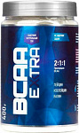 R-Line BCAA Extra R-Line BCAA Extra