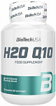 BioTech USA H2O Q10
