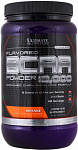Ultimate Nutrition BCAA Powder 12000 Flavored Ultimate Nutrition BCAA Powder 12000 Flavored