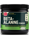 Optimum Nutrition Beta Alanine