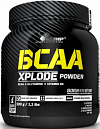Olimp BCAA Xplode Olimp BCAA Xplode