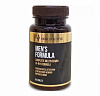 Awoch Active Men's Formula