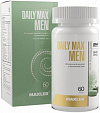 Maxler Daily Max Men