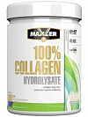 Maxler 100% Collagen Hydrolysate