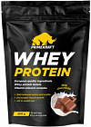 Prime Kraft Whey Prime Kraft Whey