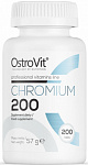 OstroVit Chromium 200