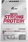 Olimp Mega Strong Protein