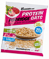 Bombbar Protein Porridge