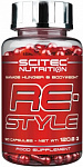 Scitec Nutrition ReStyle