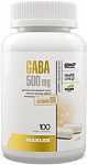 Maxler GABA