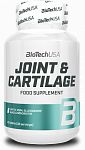 BioTech USA Joint & Cartilage
