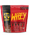 Mutant Whey