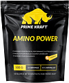 Prime Kraft Amino Power Prime Kraft Amino Power