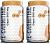 Anna Nova L-Carnitine+L-Carnitine Anna Nova L-Carnitine+L-Carnitine