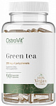 OstroVit Green Tea VEGE