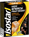 Isostar Energy Fruit Boost