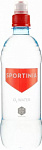 Sportinia O2 Energy Sport Cup