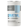 OstroVit Creatine Monohydrate 4400